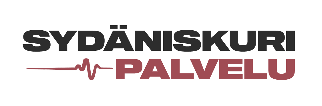 sydäniskuripalvelu logo2 kopio