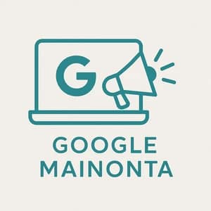 google_300x300