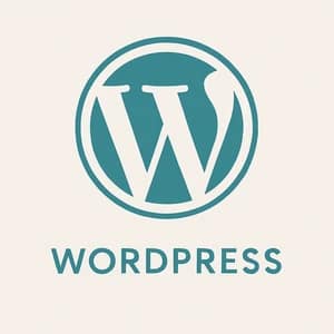 wordpress_300x300