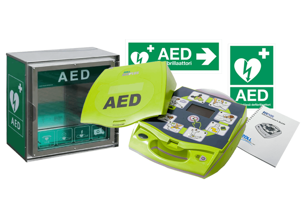 sydäniskuri ulkokäyttöön kopio